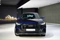 Audi Q8 55 TFSI e quattro*S-LINE SPORT*B&O*MATRIX*22"LM Blau - thumbnail 4