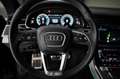 Audi Q8 55 TFSI e quattro*S-LINE SPORT*B&O*MATRIX*22"LM Blau - thumbnail 25