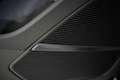 Audi Q8 55 TFSI e quattro*S-LINE SPORT*B&O*MATRIX*22"LM Blau - thumbnail 24