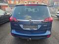 Opel Zafira C Innovation  7-Sitzer  R-Kamera Navi LED Blau - thumbnail 5
