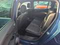 Opel Zafira C Innovation  7-Sitzer  R-Kamera Navi LED Blau - thumbnail 13