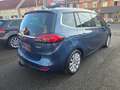 Opel Zafira C Innovation  7-Sitzer  R-Kamera Navi LED Blau - thumbnail 4