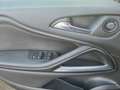 Opel Zafira C Innovation  7-Sitzer  R-Kamera Navi LED Blau - thumbnail 20