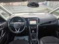 Opel Zafira C Innovation  7-Sitzer  R-Kamera Navi LED Blau - thumbnail 14