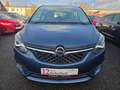 Opel Zafira C Innovation  7-Sitzer  R-Kamera Navi LED Blau - thumbnail 3