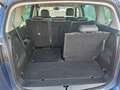 Opel Zafira C Innovation  7-Sitzer  R-Kamera Navi LED Blau - thumbnail 15