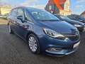 Opel Zafira C Innovation  7-Sitzer  R-Kamera Navi LED Blau - thumbnail 1