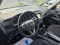 Opel Zafira C Innovation  7-Sitzer  R-Kamera Navi LED Blau - thumbnail 7