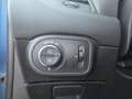 Opel Zafira C Innovation  7-Sitzer  R-Kamera Navi LED Blau - thumbnail 18