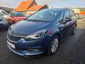 Opel Zafira C Innovation  7-Sitzer  R-Kamera Navi LED Blau - thumbnail 2