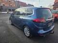 Opel Zafira C Innovation  7-Sitzer  R-Kamera Navi LED Blau - thumbnail 6