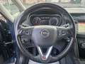 Opel Zafira C Innovation  7-Sitzer  R-Kamera Navi LED Blau - thumbnail 8