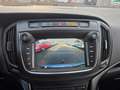 Opel Zafira C Innovation  7-Sitzer  R-Kamera Navi LED Blau - thumbnail 19