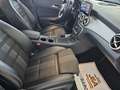 Mercedes-Benz CLA 200 200d 7G-DCT Grijs - thumbnail 36