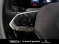 Volkswagen Golf 1.5 eTSI DSG 150 CV EVO Life Nero - thumbnail 18