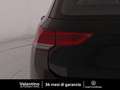 Volkswagen Golf 1.5 eTSI DSG 150 CV EVO Life Noir - thumbnail 9