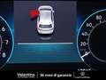 Volkswagen Golf 1.5 eTSI DSG 150 CV EVO Life Nero - thumbnail 10