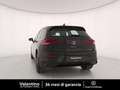 Volkswagen Golf 1.5 eTSI DSG 150 CV EVO Life Nero - thumbnail 5