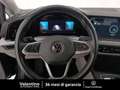 Volkswagen Golf 1.5 eTSI DSG 150 CV EVO Life Noir - thumbnail 12