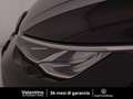Volkswagen Golf 1.5 eTSI DSG 150 CV EVO Life Noir - thumbnail 8