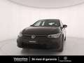 Volkswagen Golf 1.5 eTSI DSG 150 CV EVO Life Noir - thumbnail 1