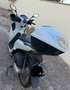 Honda SH 125i - thumbnail 2