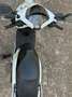 Honda SH 125i - thumbnail 5