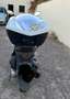 Honda SH 125i - thumbnail 3
