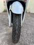 Honda SH 125i - thumbnail 4