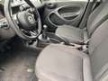 smart forFour 1.0 Pure Cruise Airco Tel Media Noir - thumbnail 9