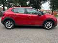 Citroen C3 1.5 bluehdi Shine s&s 100cv Rouge - thumbnail 4
