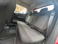 Citroen C3 1.5 bluehdi Shine s&s 100cv Rouge - thumbnail 13
