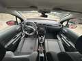 Citroen C3 1.5 bluehdi Shine s&s 100cv Rouge - thumbnail 14