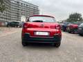 Citroen C3 1.5 bluehdi Shine s&s 100cv Rouge - thumbnail 6