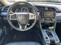 Honda Civic 1.5 Executive Leder*LED*Kamera*Navi* Zilver - thumbnail 12
