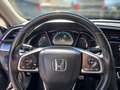 Honda Civic 1.5 Executive Leder*LED*Kamera*Navi* Zilver - thumbnail 13