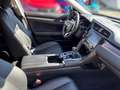 Honda Civic 1.5 Executive Leder*LED*Kamera*Navi* Zilver - thumbnail 16