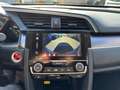 Honda Civic 1.5 Executive Leder*LED*Kamera*Navi* Zilver - thumbnail 18