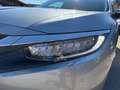 Honda Civic 1.5 Executive Leder*LED*Kamera*Navi* Zilver - thumbnail 7