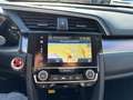 Honda Civic 1.5 Executive Leder*LED*Kamera*Navi* Zilver - thumbnail 17