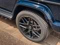 Mercedes-Benz G 63 AMG 63 AMG (465.250) Bleu - thumbnail 20