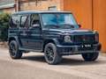 Mercedes-Benz G 63 AMG 63 AMG (465.250) Blue - thumbnail 1