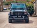 Mercedes-Benz G 63 AMG 63 AMG (465.250) Blue - thumbnail 2
