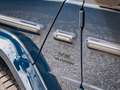 Mercedes-Benz G 63 AMG 63 AMG (465.250) Blue - thumbnail 9