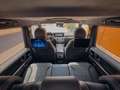 Mercedes-Benz G 63 AMG 63 AMG (465.250) Blue - thumbnail 13