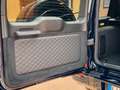 Mercedes-Benz G 63 AMG 63 AMG (465.250) Blue - thumbnail 15