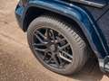 Mercedes-Benz G 63 AMG 63 AMG (465.250) Bleu - thumbnail 19