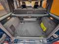 Mercedes-Benz G 63 AMG 63 AMG (465.250) Blue - thumbnail 12