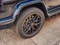 Mercedes-Benz G 63 AMG 63 AMG (465.250) Bleu - thumbnail 17