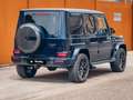 Mercedes-Benz G 63 AMG 63 AMG (465.250) Blue - thumbnail 4